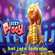 bet jojo todynho